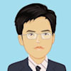 image-docs