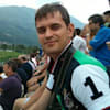 image-docs