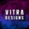 vitra_designs
