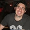 image-docs