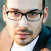 image-docs