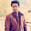 image-docs