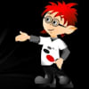 image-docs