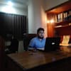 image-docs