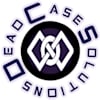 image-docs
