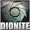 image-docs