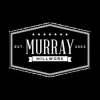 murraymillwork