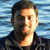 image-docs