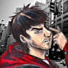 image-docs
