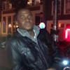 image-docs