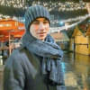 image-docs