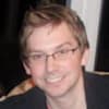 image-docs