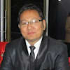 image-docs