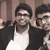 image-docs