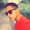 image-docs
