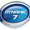 dynamic7