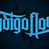 image-docs