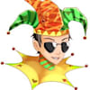 image-docs