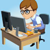 image-docs