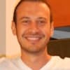 image-docs