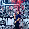 image-docs