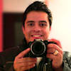 image-docs