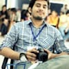 image-docs