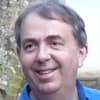 image-docs