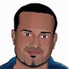 image-docs