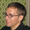 image-docs