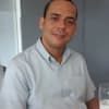 image-docs