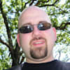 image-docs