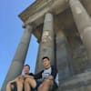 image-docs