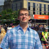 image-docs