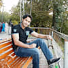 image-docs