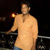 image-docs