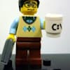 image-docs