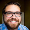 image-docs