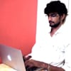 image-docs