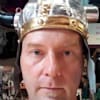 image-docs