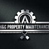 image-docs