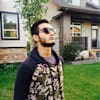 image-docs