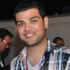 image-docs