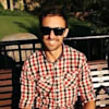 image-docs