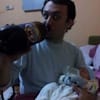 image-docs