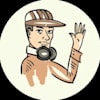 image-docs