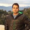 image-docs