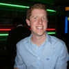 davidlochery