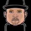 image-docs