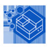 image-docs